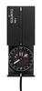 SUUNTO Компас Направление для восхождений Магнит MB-6 [Оригинальный японский продуктГарантия производителя] SS010605011
