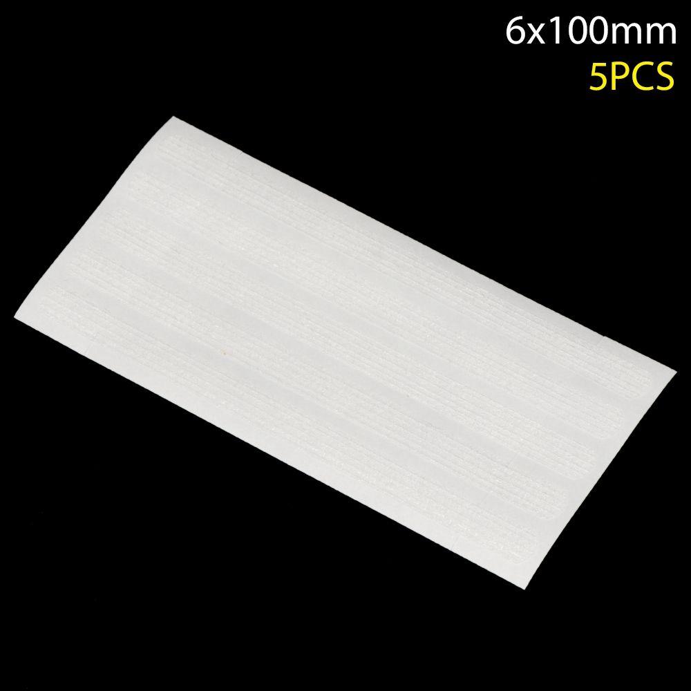 Emergency Pull Tight Anti-speed Seam-free Sticker Beauty Tape Surgery Postpartum Skin Wound Strip