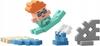 Marioinex surprise bag figurine, series 1