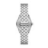 Часы AR11614 Silver [Emporio Armani] женские