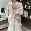Роскошная сумка-мессенджер из искусственной ПУ кожи для женщин, дизайнерский бренд, маленькие сумочки, универсальные сумки кроссбоди в форме телефона
