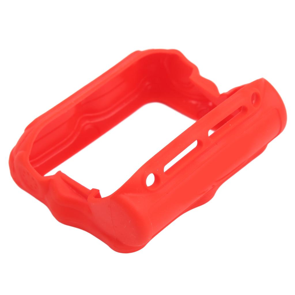 Diving Silicone Protector Cover for Shearwater Perdix Ai Sa Diving Computer Watch