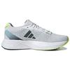 Adidas Adizero SL White Arctic Night Мужские кроссовки Cloud-White Core-Black ID6922