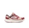 Кроссовки Go Run Consistent 2.0