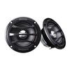 Pioneer Speaker Midrange Carrozzeria TS-S062PRS 6.6cm