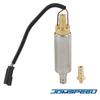12V Electronic Fuel Transfer Pump For Cumm Engine QST30 4975617 4295249