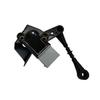 Lr024220 Rear Right Side Height Level Sensor For Land Rover