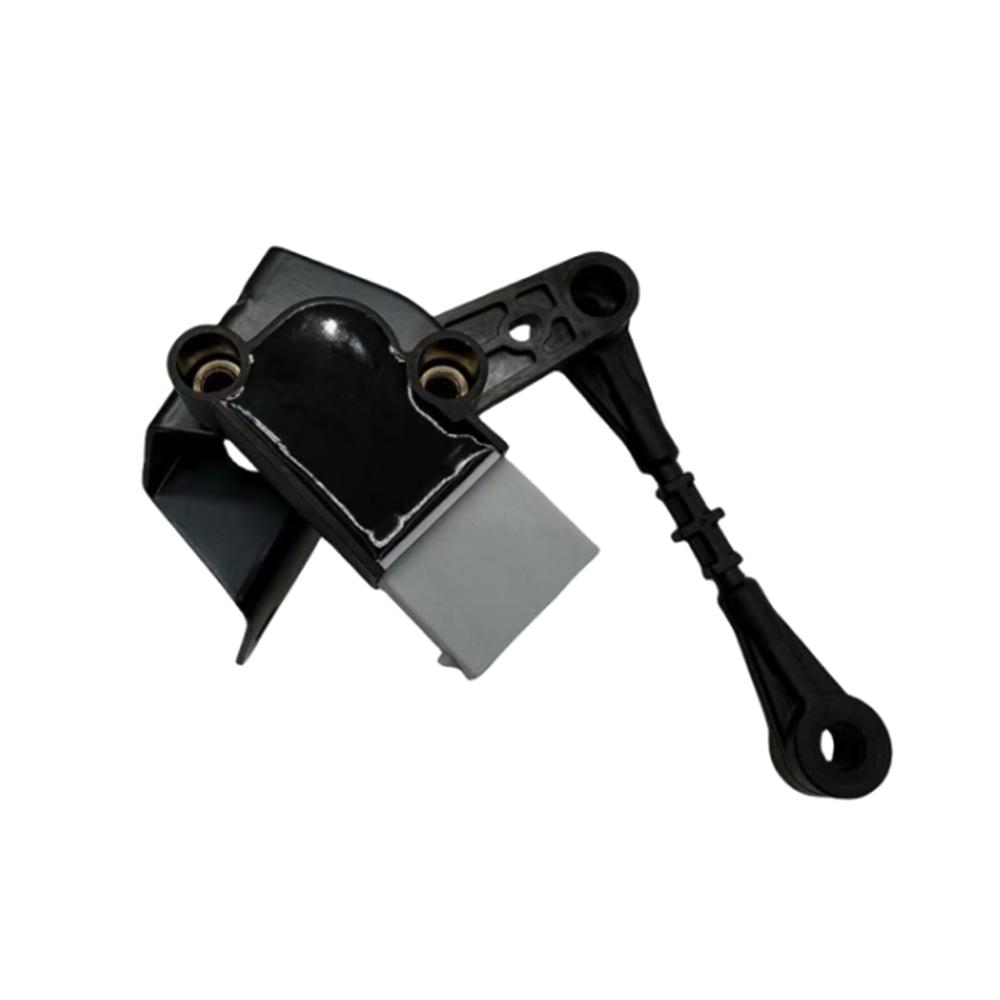 Lr024220 Rear Right Side Height Level Sensor For Land Rover