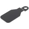 Кронштейн для антенны ETC TANAX A MF-4704