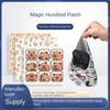 Reusable Camera Wrap Cloth Wrap Around Pouch DSLR Storage Bag New Camera Protective Cover