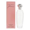 Estee Lauder ESTEE LAUDER Pleasures Eau de Parfum EDP 100 мл Духи