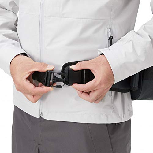 Shimano Hip Bag