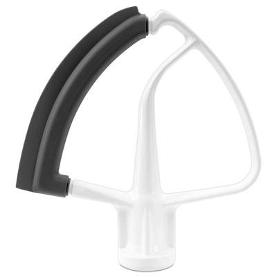 4,5–5 кварт (5л) Миксер Noodle Group Beat, подходящий для миксера KitchenAid