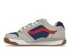 Vans Rowley XLT LX x Gallery Dept Low Синий стальной VN000E21DC6