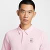 Nike Court Advantage Polo Shirt Men's