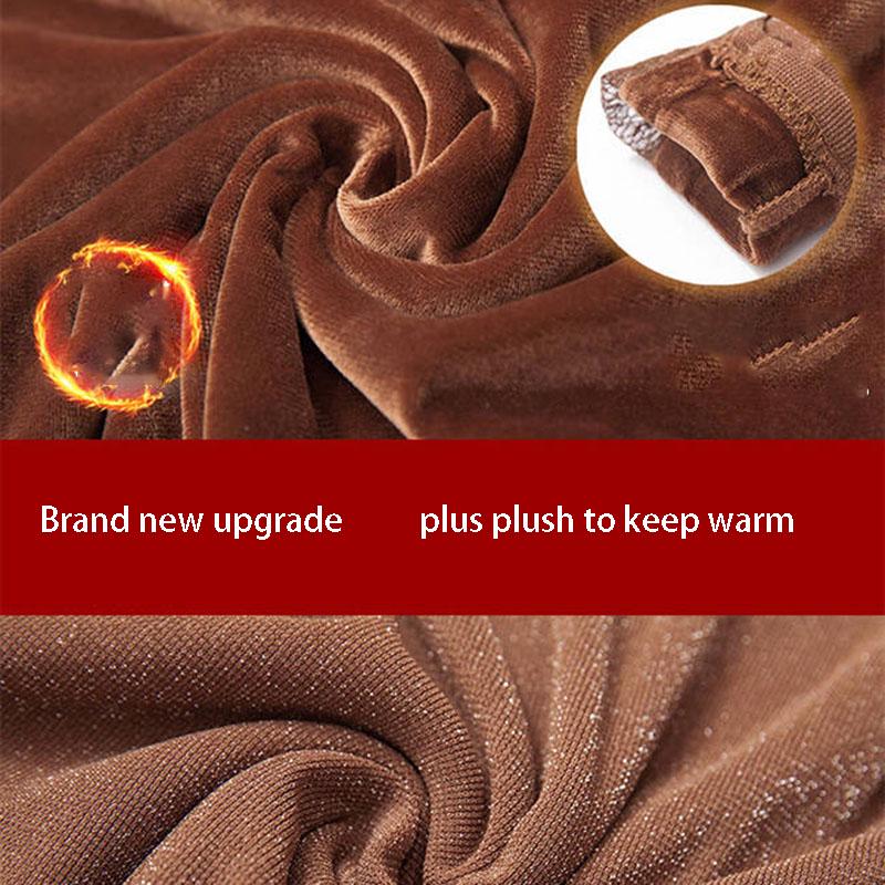 Женский пуловер с кружевным верхом