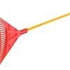 Multi-purpose Garden Rakes & Tools
