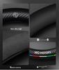 MG and Roewe GT Steering Wheel Cover for 6Pro/GS/Z3Z3/HS3/HS5/Navigator 3SW models.