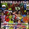 CD VARIOUS - Dancehall To The Core Volume 3 (2CD 544682 TP Productions 2001 US Reggae, Ska & Dub Used