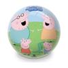 Peppa Pig Unice Toys Balloon (230 Mm) - PVC - Multicolor - Children's Toy