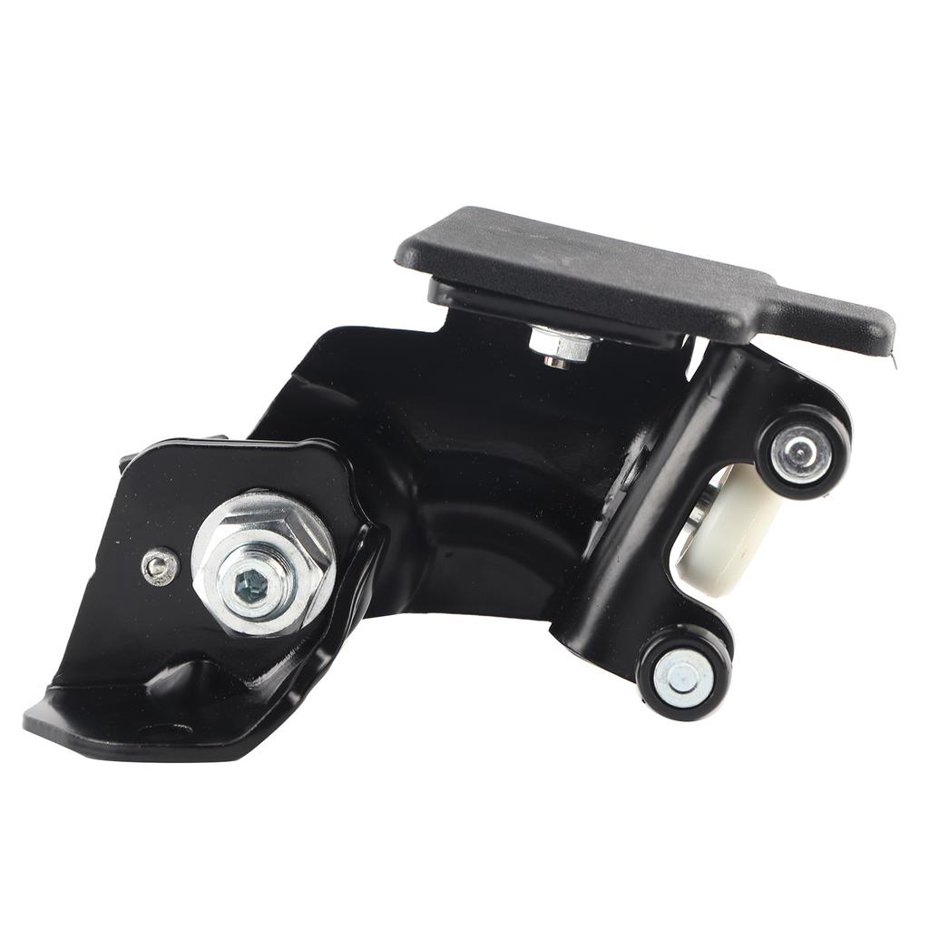 Центральный правый направляющий ролик сдвижной двери подходит для Citroen Jumper 06  9033S3 9033S3