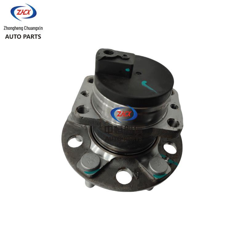 Changan CS35 Plus Rear Wheel Hub Bearing Assembly