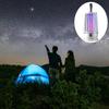Новый фонарь светодиодный светильник от комаров УФ-диапазон от комаров без излучения USB зарядка портативный прикроватный ночник