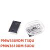 1 Set Ic Pmw3610Dm Pmw3610 With Lens Lm18 Mouse Optical Sensor Pmw3610Dm-Sudu And Lm18-Lsi Lens Wireless Laser Mouse Sensor