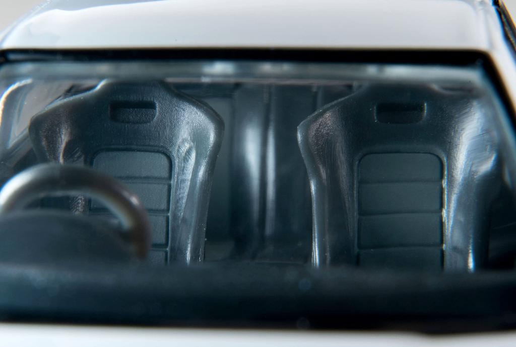 TOMYTEC Tomica Limited Vintage Neo Nissan Skyline Autech Version 40-ЛЕТИЕ Белый Модель 1998 года Готовое изделие 1/64 LV-N151c GT-R