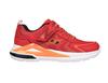 Sneakers Red - Orange - Black Tri-namics