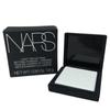 Nars Light Reflecting Setting Компактная пудра 1,8 г, 1 шт., полупрозрачный кристалл