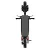 iScooter iX4 800W Electric Dirt Scooter 48V15Ah, 40-45km Range, 10" Off-Road Tires, LCD Display, Full Suspension City E-Scooter for Adults