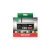 Геймпад - Nintendo - Mini NES - Проводной - 1M80 - Черный