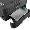 Lenovo LJ2680DN A4 Black & White Laser Printer CN plug (adapter included)