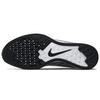 Новые Nike Flyknit Racer Oreo 2 526628-012