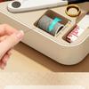 24PCS/SET Stainless Steel Magnetic Sewing Kit Portable Sewing Tools Fashion Sewing Kit  Home
