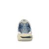Asics Кроссовки Gel Kayano 14 Cream Denim Blue Unisex 1203A537-102