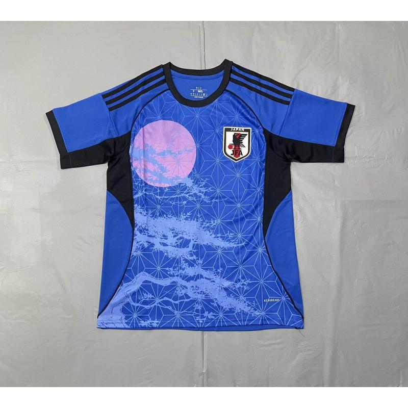 2026 World Cup Soccer Jerseys Mens Womens Short Sleeve Football Shirts Training Uniforms