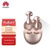 Беспроводные наушники Huawei FreeBuds 6