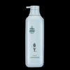 Adoer Anti-Dandruff Volumizing Fragrance Shampoo
