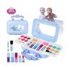 Disney Frozen Elsa Children's Makeup Play Set