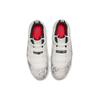 Air Jordan 11 Retro Low 'Light Bone Snakeskin' Jordan CD6846-002