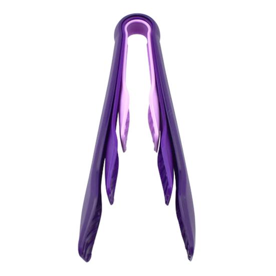 3 шт. зажим для еды с нескользящей ручкой, пищевые термостойкие многоразовые щипцы для еды, салата, хлеба, торта, гриль, кухонные аксессуары