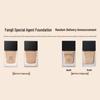 Funny Elves Long-Wear Foundation