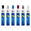 Universal 6 Colors Car Scratch Repair Paint Pen Auto Touch Up Pens Car Scratches Clear Remover DIY Pens Car Accessories
