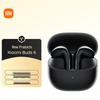Xiaomi Buds 6 Полувнутриканальные Bluetooth-наушники