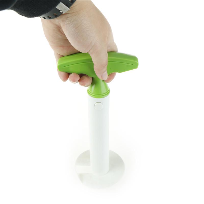 A-Level Pineapple Peeler Cutter Slicer Corer Peel Core Tools Fruit Vegetable Knife