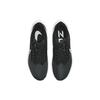 Nike Мужские кроссовки Nike Air Zoom Pegasus 39 Черный Темно-дымчато-серый Мужские кроссовки Белый DH4071-001