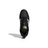 adidas 100DB Обувь 'Черно-белый' GY7008