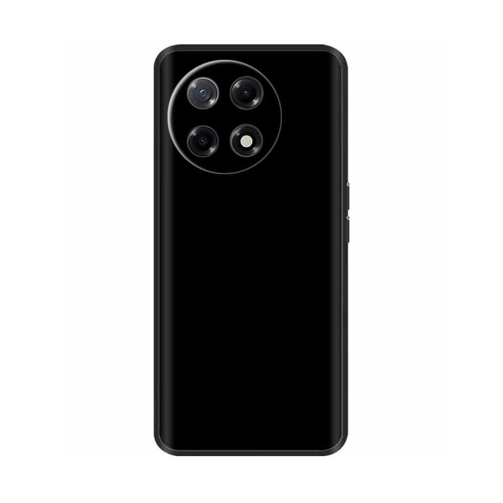 Для чехла Tecno Camon 30S Pro CLA6 Милый Мягкий ТПУ Силиконовый Чехол Для Tecno Camon 30 Pro CL8 Чехол Camon30s Ударопрочный Чехол Fundas